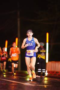 BIB: 250
                            <button type="button" onclick="openModal(16414004)" class="btn btn-primary btn-sm float-right btn-popup" data-toggle="modal" data-target=".modal-high-quality">
                        <i class="fas fa-shopping-cart"></i> Add to Cart
                    </button>
                                            <button type="button" onclick="isThisMe(16414004, true)" class="btn btn-success btn-sm float-right btn-popup btn-isme hidden" data-toggle="tooltip" data-placement="bottom" title="นี่คือรูปของคุณใช่ไหม คลิกที่นี่เพื่อเอาเข้าอัลบั้ม">
                        <i class="fas fa-plus"></i> Add to album
                    </button>
                    <button type="button" onclick="isThisMe(16414004, false)" class="btn btn-warning btn-sm float-right btn-popup btn-isnotme hidden">
                        <i class="fas fa-ban"></i> Remove from album
                    </button>