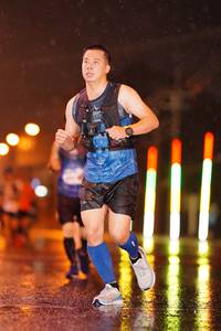 BIB: 
                            <button type="button" onclick="openModal(16353419)" class="btn btn-primary btn-sm float-right btn-popup" data-toggle="modal" data-target=".modal-high-quality">
                        <i class="fas fa-shopping-cart"></i> Add to Cart
                    </button>
                                            <button type="button" onclick="isThisMe(16353419, true)" class="btn btn-success btn-sm float-right btn-popup btn-isme hidden" data-toggle="tooltip" data-placement="bottom" title="นี่คือรูปของคุณใช่ไหม คลิกที่นี่เพื่อเอาเข้าอัลบั้ม">
                        <i class="fas fa-plus"></i> Add to album
                    </button>
                    <button type="button" onclick="isThisMe(16353419, false)" class="btn btn-warning btn-sm float-right btn-popup btn-isnotme hidden">
                        <i class="fas fa-ban"></i> Remove from album
                    </button>