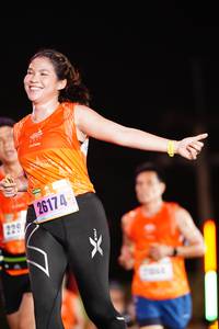 BIB: 229
                            <button type="button" onclick="openModal(16474531)" class="btn btn-primary btn-sm float-right btn-popup" data-toggle="modal" data-target=".modal-high-quality">
                        <i class="fas fa-shopping-cart"></i> Add to Cart
                    </button>
                                            <button type="button" onclick="isThisMe(16474531, true)" class="btn btn-success btn-sm float-right btn-popup btn-isme hidden" data-toggle="tooltip" data-placement="bottom" title="นี่คือรูปของคุณใช่ไหม คลิกที่นี่เพื่อเอาเข้าอัลบั้ม">
                        <i class="fas fa-plus"></i> Add to album
                    </button>
                    <button type="button" onclick="isThisMe(16474531, false)" class="btn btn-warning btn-sm float-right btn-popup btn-isnotme hidden">
                        <i class="fas fa-ban"></i> Remove from album
                    </button>