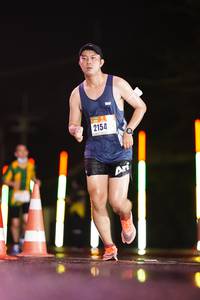 BIB: 2154
                            <button type="button" onclick="openModal(16438295)" class="btn btn-primary btn-sm float-right btn-popup" data-toggle="modal" data-target=".modal-high-quality">
                        <i class="fas fa-shopping-cart"></i> Add to Cart
                    </button>
                                            <button type="button" onclick="isThisMe(16438295, true)" class="btn btn-success btn-sm float-right btn-popup btn-isme hidden" data-toggle="tooltip" data-placement="bottom" title="นี่คือรูปของคุณใช่ไหม คลิกที่นี่เพื่อเอาเข้าอัลบั้ม">
                        <i class="fas fa-plus"></i> Add to album
                    </button>
                    <button type="button" onclick="isThisMe(16438295, false)" class="btn btn-warning btn-sm float-right btn-popup btn-isnotme hidden">
                        <i class="fas fa-ban"></i> Remove from album
                    </button>