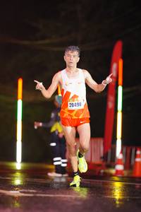 BIB: 20490
                            <button type="button" onclick="openModal(16401217)" class="btn btn-primary btn-sm float-right btn-popup" data-toggle="modal" data-target=".modal-high-quality">
                        <i class="fas fa-shopping-cart"></i> Add to Cart
                    </button>
                                            <button type="button" onclick="isThisMe(16401217, true)" class="btn btn-success btn-sm float-right btn-popup btn-isme hidden" data-toggle="tooltip" data-placement="bottom" title="นี่คือรูปของคุณใช่ไหม คลิกที่นี่เพื่อเอาเข้าอัลบั้ม">
                        <i class="fas fa-plus"></i> Add to album
                    </button>
                    <button type="button" onclick="isThisMe(16401217, false)" class="btn btn-warning btn-sm float-right btn-popup btn-isnotme hidden">
                        <i class="fas fa-ban"></i> Remove from album
                    </button>