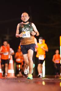 BIB: 214
                            <button type="button" onclick="openModal(16456947)" class="btn btn-primary btn-sm float-right btn-popup" data-toggle="modal" data-target=".modal-high-quality">
                        <i class="fas fa-shopping-cart"></i> Add to Cart
                    </button>
                                            <button type="button" onclick="isThisMe(16456947, true)" class="btn btn-success btn-sm float-right btn-popup btn-isme hidden" data-toggle="tooltip" data-placement="bottom" title="นี่คือรูปของคุณใช่ไหม คลิกที่นี่เพื่อเอาเข้าอัลบั้ม">
                        <i class="fas fa-plus"></i> Add to album
                    </button>
                    <button type="button" onclick="isThisMe(16456947, false)" class="btn btn-warning btn-sm float-right btn-popup btn-isnotme hidden">
                        <i class="fas fa-ban"></i> Remove from album
                    </button>