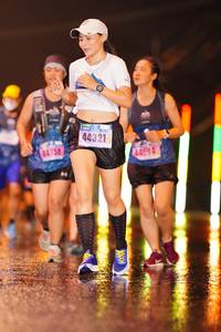 BIB: 44321, 44758, 44594
                            <button type="button" onclick="openModal(16379250)" class="btn btn-primary btn-sm float-right btn-popup" data-toggle="modal" data-target=".modal-high-quality">
                        <i class="fas fa-shopping-cart"></i> Add to Cart
                    </button>
                                            <button type="button" onclick="isThisMe(16379250, true)" class="btn btn-success btn-sm float-right btn-popup btn-isme hidden" data-toggle="tooltip" data-placement="bottom" title="นี่คือรูปของคุณใช่ไหม คลิกที่นี่เพื่อเอาเข้าอัลบั้ม">
                        <i class="fas fa-plus"></i> Add to album
                    </button>
                    <button type="button" onclick="isThisMe(16379250, false)" class="btn btn-warning btn-sm float-right btn-popup btn-isnotme hidden">
                        <i class="fas fa-ban"></i> Remove from album
                    </button>