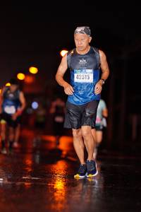 BIB: 42515
                            <button type="button" onclick="openModal(16387536)" class="btn btn-primary btn-sm float-right btn-popup" data-toggle="modal" data-target=".modal-high-quality">
                        <i class="fas fa-shopping-cart"></i> Add to Cart
                    </button>
                                            <button type="button" onclick="isThisMe(16387536, true)" class="btn btn-success btn-sm float-right btn-popup btn-isme hidden" data-toggle="tooltip" data-placement="bottom" title="นี่คือรูปของคุณใช่ไหม คลิกที่นี่เพื่อเอาเข้าอัลบั้ม">
                        <i class="fas fa-plus"></i> Add to album
                    </button>
                    <button type="button" onclick="isThisMe(16387536, false)" class="btn btn-warning btn-sm float-right btn-popup btn-isnotme hidden">
                        <i class="fas fa-ban"></i> Remove from album
                    </button>