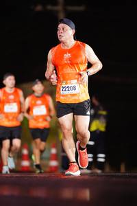 BIB: 22208
                            <button type="button" onclick="openModal(16480712)" class="btn btn-primary btn-sm float-right btn-popup" data-toggle="modal" data-target=".modal-high-quality">
                        <i class="fas fa-shopping-cart"></i> Add to Cart
                    </button>
                                            <button type="button" onclick="isThisMe(16480712, true)" class="btn btn-success btn-sm float-right btn-popup btn-isme hidden" data-toggle="tooltip" data-placement="bottom" title="นี่คือรูปของคุณใช่ไหม คลิกที่นี่เพื่อเอาเข้าอัลบั้ม">
                        <i class="fas fa-plus"></i> Add to album
                    </button>
                    <button type="button" onclick="isThisMe(16480712, false)" class="btn btn-warning btn-sm float-right btn-popup btn-isnotme hidden">
                        <i class="fas fa-ban"></i> Remove from album
                    </button>