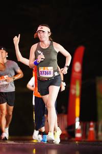 BIB: 27368, 21414
                            <button type="button" onclick="openModal(16527236)" class="btn btn-primary btn-sm float-right btn-popup" data-toggle="modal" data-target=".modal-high-quality">
                        <i class="fas fa-shopping-cart"></i> Add to Cart
                    </button>
                                            <button type="button" onclick="isThisMe(16527236, true)" class="btn btn-success btn-sm float-right btn-popup btn-isme hidden" data-toggle="tooltip" data-placement="bottom" title="นี่คือรูปของคุณใช่ไหม คลิกที่นี่เพื่อเอาเข้าอัลบั้ม">
                        <i class="fas fa-plus"></i> Add to album
                    </button>
                    <button type="button" onclick="isThisMe(16527236, false)" class="btn btn-warning btn-sm float-right btn-popup btn-isnotme hidden">
                        <i class="fas fa-ban"></i> Remove from album
                    </button>