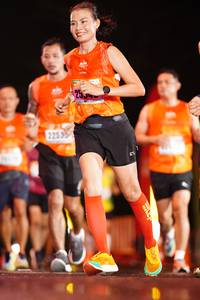 BIB: 2253, 
                            <button type="button" onclick="openModal(16477004)" class="btn btn-primary btn-sm float-right btn-popup" data-toggle="modal" data-target=".modal-high-quality">
                        <i class="fas fa-shopping-cart"></i> Add to Cart
                    </button>
                                            <button type="button" onclick="isThisMe(16477004, true)" class="btn btn-success btn-sm float-right btn-popup btn-isme hidden" data-toggle="tooltip" data-placement="bottom" title="นี่คือรูปของคุณใช่ไหม คลิกที่นี่เพื่อเอาเข้าอัลบั้ม">
                        <i class="fas fa-plus"></i> Add to album
                    </button>
                    <button type="button" onclick="isThisMe(16477004, false)" class="btn btn-warning btn-sm float-right btn-popup btn-isnotme hidden">
                        <i class="fas fa-ban"></i> Remove from album
                    </button>