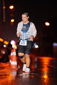 BIB: 41851
                            <button type="button" onclick="openModal(16392433)" class="btn btn-primary btn-sm float-right btn-popup" data-toggle="modal" data-target=".modal-high-quality">
                        <i class="fas fa-shopping-cart"></i> Add to Cart
                    </button>
                                            <button type="button" onclick="isThisMe(16392433, true)" class="btn btn-success btn-sm float-right btn-popup btn-isme hidden" data-toggle="tooltip" data-placement="bottom" title="นี่คือรูปของคุณใช่ไหม คลิกที่นี่เพื่อเอาเข้าอัลบั้ม">
                        <i class="fas fa-plus"></i> Add to album
                    </button>
                    <button type="button" onclick="isThisMe(16392433, false)" class="btn btn-warning btn-sm float-right btn-popup btn-isnotme hidden">
                        <i class="fas fa-ban"></i> Remove from album
                    </button>