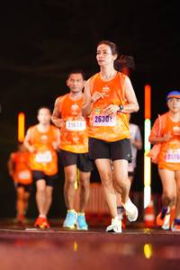 BIB: 26301, 21634, 2575
                            <button type="button" onclick="openModal(16479473)" class="btn btn-primary btn-sm float-right btn-popup" data-toggle="modal" data-target=".modal-high-quality">
                        <i class="fas fa-shopping-cart"></i> Add to Cart
                    </button>
                                            <button type="button" onclick="isThisMe(16479473, true)" class="btn btn-success btn-sm float-right btn-popup btn-isme hidden" data-toggle="tooltip" data-placement="bottom" title="นี่คือรูปของคุณใช่ไหม คลิกที่นี่เพื่อเอาเข้าอัลบั้ม">
                        <i class="fas fa-plus"></i> Add to album
                    </button>
                    <button type="button" onclick="isThisMe(16479473, false)" class="btn btn-warning btn-sm float-right btn-popup btn-isnotme hidden">
                        <i class="fas fa-ban"></i> Remove from album
                    </button>