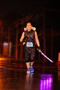 BIB: 43056
                            <button type="button" onclick="openModal(16388599)" class="btn btn-primary btn-sm float-right btn-popup" data-toggle="modal" data-target=".modal-high-quality">
                        <i class="fas fa-shopping-cart"></i> Add to Cart
                    </button>
                                            <button type="button" onclick="isThisMe(16388599, true)" class="btn btn-success btn-sm float-right btn-popup btn-isme hidden" data-toggle="tooltip" data-placement="bottom" title="นี่คือรูปของคุณใช่ไหม คลิกที่นี่เพื่อเอาเข้าอัลบั้ม">
                        <i class="fas fa-plus"></i> Add to album
                    </button>
                    <button type="button" onclick="isThisMe(16388599, false)" class="btn btn-warning btn-sm float-right btn-popup btn-isnotme hidden">
                        <i class="fas fa-ban"></i> Remove from album
                    </button>