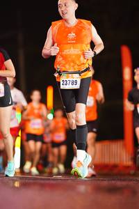 BIB: 23789
                            <button type="button" onclick="openModal(16479234)" class="btn btn-primary btn-sm float-right btn-popup" data-toggle="modal" data-target=".modal-high-quality">
                        <i class="fas fa-shopping-cart"></i> Add to Cart
                    </button>
                                            <button type="button" onclick="isThisMe(16479234, true)" class="btn btn-success btn-sm float-right btn-popup btn-isme hidden" data-toggle="tooltip" data-placement="bottom" title="นี่คือรูปของคุณใช่ไหม คลิกที่นี่เพื่อเอาเข้าอัลบั้ม">
                        <i class="fas fa-plus"></i> Add to album
                    </button>
                    <button type="button" onclick="isThisMe(16479234, false)" class="btn btn-warning btn-sm float-right btn-popup btn-isnotme hidden">
                        <i class="fas fa-ban"></i> Remove from album
                    </button>