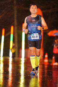 BIB: 425
                            <button type="button" onclick="openModal(16362794)" class="btn btn-primary btn-sm float-right btn-popup" data-toggle="modal" data-target=".modal-high-quality">
                        <i class="fas fa-shopping-cart"></i> Add to Cart
                    </button>
                                            <button type="button" onclick="isThisMe(16362794, true)" class="btn btn-success btn-sm float-right btn-popup btn-isme hidden" data-toggle="tooltip" data-placement="bottom" title="นี่คือรูปของคุณใช่ไหม คลิกที่นี่เพื่อเอาเข้าอัลบั้ม">
                        <i class="fas fa-plus"></i> Add to album
                    </button>
                    <button type="button" onclick="isThisMe(16362794, false)" class="btn btn-warning btn-sm float-right btn-popup btn-isnotme hidden">
                        <i class="fas fa-ban"></i> Remove from album
                    </button>