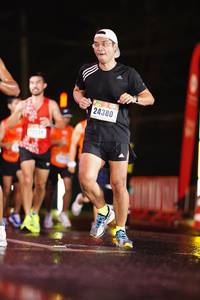 BIB: 24380
                            <button type="button" onclick="openModal(16422796)" class="btn btn-primary btn-sm float-right btn-popup" data-toggle="modal" data-target=".modal-high-quality">
                        <i class="fas fa-shopping-cart"></i> Add to Cart
                    </button>
                                            <button type="button" onclick="isThisMe(16422796, true)" class="btn btn-success btn-sm float-right btn-popup btn-isme hidden" data-toggle="tooltip" data-placement="bottom" title="นี่คือรูปของคุณใช่ไหม คลิกที่นี่เพื่อเอาเข้าอัลบั้ม">
                        <i class="fas fa-plus"></i> Add to album
                    </button>
                    <button type="button" onclick="isThisMe(16422796, false)" class="btn btn-warning btn-sm float-right btn-popup btn-isnotme hidden">
                        <i class="fas fa-ban"></i> Remove from album
                    </button>