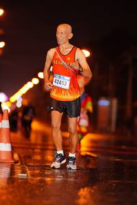 BIB: 42453
                            <button type="button" onclick="openModal(16393519)" class="btn btn-primary btn-sm float-right btn-popup" data-toggle="modal" data-target=".modal-high-quality">
                        <i class="fas fa-shopping-cart"></i> Add to Cart
                    </button>
                                            <button type="button" onclick="isThisMe(16393519, true)" class="btn btn-success btn-sm float-right btn-popup btn-isme hidden" data-toggle="tooltip" data-placement="bottom" title="นี่คือรูปของคุณใช่ไหม คลิกที่นี่เพื่อเอาเข้าอัลบั้ม">
                        <i class="fas fa-plus"></i> Add to album
                    </button>
                    <button type="button" onclick="isThisMe(16393519, false)" class="btn btn-warning btn-sm float-right btn-popup btn-isnotme hidden">
                        <i class="fas fa-ban"></i> Remove from album
                    </button>