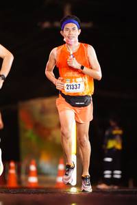 BIB: 21337
                            <button type="button" onclick="openModal(16443191)" class="btn btn-primary btn-sm float-right btn-popup" data-toggle="modal" data-target=".modal-high-quality">
                        <i class="fas fa-shopping-cart"></i> Add to Cart
                    </button>
                                            <button type="button" onclick="isThisMe(16443191, true)" class="btn btn-success btn-sm float-right btn-popup btn-isme hidden" data-toggle="tooltip" data-placement="bottom" title="นี่คือรูปของคุณใช่ไหม คลิกที่นี่เพื่อเอาเข้าอัลบั้ม">
                        <i class="fas fa-plus"></i> Add to album
                    </button>
                    <button type="button" onclick="isThisMe(16443191, false)" class="btn btn-warning btn-sm float-right btn-popup btn-isnotme hidden">
                        <i class="fas fa-ban"></i> Remove from album
                    </button>