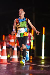 BIB: 2030
                            <button type="button" onclick="openModal(16422129)" class="btn btn-primary btn-sm float-right btn-popup" data-toggle="modal" data-target=".modal-high-quality">
                        <i class="fas fa-shopping-cart"></i> Add to Cart
                    </button>
                                            <button type="button" onclick="isThisMe(16422129, true)" class="btn btn-success btn-sm float-right btn-popup btn-isme hidden" data-toggle="tooltip" data-placement="bottom" title="นี่คือรูปของคุณใช่ไหม คลิกที่นี่เพื่อเอาเข้าอัลบั้ม">
                        <i class="fas fa-plus"></i> Add to album
                    </button>
                    <button type="button" onclick="isThisMe(16422129, false)" class="btn btn-warning btn-sm float-right btn-popup btn-isnotme hidden">
                        <i class="fas fa-ban"></i> Remove from album
                    </button>