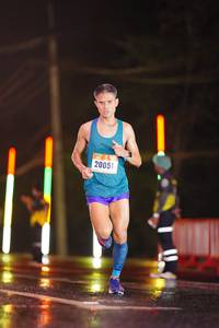 BIB: 20051
                            <button type="button" onclick="openModal(16400011)" class="btn btn-primary btn-sm float-right btn-popup" data-toggle="modal" data-target=".modal-high-quality">
                        <i class="fas fa-shopping-cart"></i> Add to Cart
                    </button>
                                            <button type="button" onclick="isThisMe(16400011, true)" class="btn btn-success btn-sm float-right btn-popup btn-isme hidden" data-toggle="tooltip" data-placement="bottom" title="นี่คือรูปของคุณใช่ไหม คลิกที่นี่เพื่อเอาเข้าอัลบั้ม">
                        <i class="fas fa-plus"></i> Add to album
                    </button>
                    <button type="button" onclick="isThisMe(16400011, false)" class="btn btn-warning btn-sm float-right btn-popup btn-isnotme hidden">
                        <i class="fas fa-ban"></i> Remove from album
                    </button>