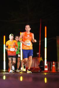 BIB: 449, 21501
                            <button type="button" onclick="openModal(16449586)" class="btn btn-primary btn-sm float-right btn-popup" data-toggle="modal" data-target=".modal-high-quality">
                        <i class="fas fa-shopping-cart"></i> Add to Cart
                    </button>
                                            <button type="button" onclick="isThisMe(16449586, true)" class="btn btn-success btn-sm float-right btn-popup btn-isme hidden" data-toggle="tooltip" data-placement="bottom" title="นี่คือรูปของคุณใช่ไหม คลิกที่นี่เพื่อเอาเข้าอัลบั้ม">
                        <i class="fas fa-plus"></i> Add to album
                    </button>
                    <button type="button" onclick="isThisMe(16449586, false)" class="btn btn-warning btn-sm float-right btn-popup btn-isnotme hidden">
                        <i class="fas fa-ban"></i> Remove from album
                    </button>