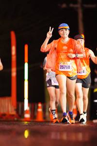 BIB: 25760
                            <button type="button" onclick="openModal(16480059)" class="btn btn-primary btn-sm float-right btn-popup" data-toggle="modal" data-target=".modal-high-quality">
                        <i class="fas fa-shopping-cart"></i> Add to Cart
                    </button>
                                            <button type="button" onclick="isThisMe(16480059, true)" class="btn btn-success btn-sm float-right btn-popup btn-isme hidden" data-toggle="tooltip" data-placement="bottom" title="นี่คือรูปของคุณใช่ไหม คลิกที่นี่เพื่อเอาเข้าอัลบั้ม">
                        <i class="fas fa-plus"></i> Add to album
                    </button>
                    <button type="button" onclick="isThisMe(16480059, false)" class="btn btn-warning btn-sm float-right btn-popup btn-isnotme hidden">
                        <i class="fas fa-ban"></i> Remove from album
                    </button>