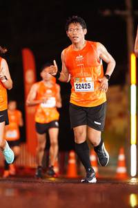 BIB: 22425
                            <button type="button" onclick="openModal(16467391)" class="btn btn-primary btn-sm float-right btn-popup" data-toggle="modal" data-target=".modal-high-quality">
                        <i class="fas fa-shopping-cart"></i> Add to Cart
                    </button>
                                            <button type="button" onclick="isThisMe(16467391, true)" class="btn btn-success btn-sm float-right btn-popup btn-isme hidden" data-toggle="tooltip" data-placement="bottom" title="นี่คือรูปของคุณใช่ไหม คลิกที่นี่เพื่อเอาเข้าอัลบั้ม">
                        <i class="fas fa-plus"></i> Add to album
                    </button>
                    <button type="button" onclick="isThisMe(16467391, false)" class="btn btn-warning btn-sm float-right btn-popup btn-isnotme hidden">
                        <i class="fas fa-ban"></i> Remove from album
                    </button>