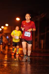 BIB: 78409
                            <button type="button" onclick="openModal(16384251)" class="btn btn-primary btn-sm float-right btn-popup" data-toggle="modal" data-target=".modal-high-quality">
                        <i class="fas fa-shopping-cart"></i> Add to Cart
                    </button>
                                            <button type="button" onclick="isThisMe(16384251, true)" class="btn btn-success btn-sm float-right btn-popup btn-isme hidden" data-toggle="tooltip" data-placement="bottom" title="นี่คือรูปของคุณใช่ไหม คลิกที่นี่เพื่อเอาเข้าอัลบั้ม">
                        <i class="fas fa-plus"></i> Add to album
                    </button>
                    <button type="button" onclick="isThisMe(16384251, false)" class="btn btn-warning btn-sm float-right btn-popup btn-isnotme hidden">
                        <i class="fas fa-ban"></i> Remove from album
                    </button>