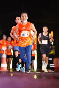 BIB: 22879
                            <button type="button" onclick="openModal(16429139)" class="btn btn-primary btn-sm float-right btn-popup" data-toggle="modal" data-target=".modal-high-quality">
                        <i class="fas fa-shopping-cart"></i> Add to Cart
                    </button>
                                            <button type="button" onclick="isThisMe(16429139, true)" class="btn btn-success btn-sm float-right btn-popup btn-isme hidden" data-toggle="tooltip" data-placement="bottom" title="นี่คือรูปของคุณใช่ไหม คลิกที่นี่เพื่อเอาเข้าอัลบั้ม">
                        <i class="fas fa-plus"></i> Add to album
                    </button>
                    <button type="button" onclick="isThisMe(16429139, false)" class="btn btn-warning btn-sm float-right btn-popup btn-isnotme hidden">
                        <i class="fas fa-ban"></i> Remove from album
                    </button>