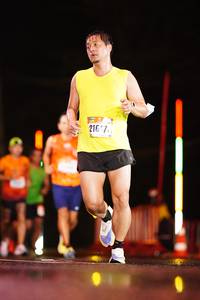 BIB: 216
                            <button type="button" onclick="openModal(16449503)" class="btn btn-primary btn-sm float-right btn-popup" data-toggle="modal" data-target=".modal-high-quality">
                        <i class="fas fa-shopping-cart"></i> Add to Cart
                    </button>
                                            <button type="button" onclick="isThisMe(16449503, true)" class="btn btn-success btn-sm float-right btn-popup btn-isme hidden" data-toggle="tooltip" data-placement="bottom" title="นี่คือรูปของคุณใช่ไหม คลิกที่นี่เพื่อเอาเข้าอัลบั้ม">
                        <i class="fas fa-plus"></i> Add to album
                    </button>
                    <button type="button" onclick="isThisMe(16449503, false)" class="btn btn-warning btn-sm float-right btn-popup btn-isnotme hidden">
                        <i class="fas fa-ban"></i> Remove from album
                    </button>