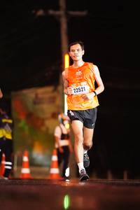 BIB: 22521
                            <button type="button" onclick="openModal(16437758)" class="btn btn-primary btn-sm float-right btn-popup" data-toggle="modal" data-target=".modal-high-quality">
                        <i class="fas fa-shopping-cart"></i> Add to Cart
                    </button>
                                            <button type="button" onclick="isThisMe(16437758, true)" class="btn btn-success btn-sm float-right btn-popup btn-isme hidden" data-toggle="tooltip" data-placement="bottom" title="นี่คือรูปของคุณใช่ไหม คลิกที่นี่เพื่อเอาเข้าอัลบั้ม">
                        <i class="fas fa-plus"></i> Add to album
                    </button>
                    <button type="button" onclick="isThisMe(16437758, false)" class="btn btn-warning btn-sm float-right btn-popup btn-isnotme hidden">
                        <i class="fas fa-ban"></i> Remove from album
                    </button>