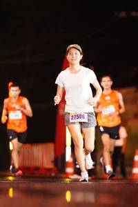 BIB: 27506
                            <button type="button" onclick="openModal(16437430)" class="btn btn-primary btn-sm float-right btn-popup" data-toggle="modal" data-target=".modal-high-quality">
                        <i class="fas fa-shopping-cart"></i> Add to Cart
                    </button>
                                            <button type="button" onclick="isThisMe(16437430, true)" class="btn btn-success btn-sm float-right btn-popup btn-isme hidden" data-toggle="tooltip" data-placement="bottom" title="นี่คือรูปของคุณใช่ไหม คลิกที่นี่เพื่อเอาเข้าอัลบั้ม">
                        <i class="fas fa-plus"></i> Add to album
                    </button>
                    <button type="button" onclick="isThisMe(16437430, false)" class="btn btn-warning btn-sm float-right btn-popup btn-isnotme hidden">
                        <i class="fas fa-ban"></i> Remove from album
                    </button>