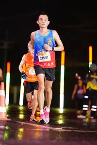 BIB: 21581, 213
                            <button type="button" onclick="openModal(16404607)" class="btn btn-primary btn-sm float-right btn-popup" data-toggle="modal" data-target=".modal-high-quality">
                        <i class="fas fa-shopping-cart"></i> Add to Cart
                    </button>
                                            <button type="button" onclick="isThisMe(16404607, true)" class="btn btn-success btn-sm float-right btn-popup btn-isme hidden" data-toggle="tooltip" data-placement="bottom" title="นี่คือรูปของคุณใช่ไหม คลิกที่นี่เพื่อเอาเข้าอัลบั้ม">
                        <i class="fas fa-plus"></i> Add to album
                    </button>
                    <button type="button" onclick="isThisMe(16404607, false)" class="btn btn-warning btn-sm float-right btn-popup btn-isnotme hidden">
                        <i class="fas fa-ban"></i> Remove from album
                    </button>