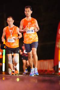 BIB: 223, 22159
                            <button type="button" onclick="openModal(16475556)" class="btn btn-primary btn-sm float-right btn-popup" data-toggle="modal" data-target=".modal-high-quality">
                        <i class="fas fa-shopping-cart"></i> Add to Cart
                    </button>
                                            <button type="button" onclick="isThisMe(16475556, true)" class="btn btn-success btn-sm float-right btn-popup btn-isme hidden" data-toggle="tooltip" data-placement="bottom" title="นี่คือรูปของคุณใช่ไหม คลิกที่นี่เพื่อเอาเข้าอัลบั้ม">
                        <i class="fas fa-plus"></i> Add to album
                    </button>
                    <button type="button" onclick="isThisMe(16475556, false)" class="btn btn-warning btn-sm float-right btn-popup btn-isnotme hidden">
                        <i class="fas fa-ban"></i> Remove from album
                    </button>