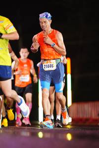 BIB: 21446
                            <button type="button" onclick="openModal(16440022)" class="btn btn-primary btn-sm float-right btn-popup" data-toggle="modal" data-target=".modal-high-quality">
                        <i class="fas fa-shopping-cart"></i> Add to Cart
                    </button>
                                            <button type="button" onclick="isThisMe(16440022, true)" class="btn btn-success btn-sm float-right btn-popup btn-isme hidden" data-toggle="tooltip" data-placement="bottom" title="นี่คือรูปของคุณใช่ไหม คลิกที่นี่เพื่อเอาเข้าอัลบั้ม">
                        <i class="fas fa-plus"></i> Add to album
                    </button>
                    <button type="button" onclick="isThisMe(16440022, false)" class="btn btn-warning btn-sm float-right btn-popup btn-isnotme hidden">
                        <i class="fas fa-ban"></i> Remove from album
                    </button>