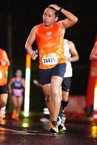 BIB: 24421
                            <button type="button" onclick="openModal(16413444)" class="btn btn-primary btn-sm float-right btn-popup" data-toggle="modal" data-target=".modal-high-quality">
                        <i class="fas fa-shopping-cart"></i> Add to Cart
                    </button>
                                            <button type="button" onclick="isThisMe(16413444, true)" class="btn btn-success btn-sm float-right btn-popup btn-isme hidden" data-toggle="tooltip" data-placement="bottom" title="นี่คือรูปของคุณใช่ไหม คลิกที่นี่เพื่อเอาเข้าอัลบั้ม">
                        <i class="fas fa-plus"></i> Add to album
                    </button>
                    <button type="button" onclick="isThisMe(16413444, false)" class="btn btn-warning btn-sm float-right btn-popup btn-isnotme hidden">
                        <i class="fas fa-ban"></i> Remove from album
                    </button>