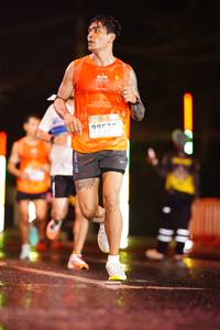 BIB: 
                            <button type="button" onclick="openModal(16418643)" class="btn btn-primary btn-sm float-right btn-popup" data-toggle="modal" data-target=".modal-high-quality">
                        <i class="fas fa-shopping-cart"></i> Add to Cart
                    </button>
                                            <button type="button" onclick="isThisMe(16418643, true)" class="btn btn-success btn-sm float-right btn-popup btn-isme hidden" data-toggle="tooltip" data-placement="bottom" title="นี่คือรูปของคุณใช่ไหม คลิกที่นี่เพื่อเอาเข้าอัลบั้ม">
                        <i class="fas fa-plus"></i> Add to album
                    </button>
                    <button type="button" onclick="isThisMe(16418643, false)" class="btn btn-warning btn-sm float-right btn-popup btn-isnotme hidden">
                        <i class="fas fa-ban"></i> Remove from album
                    </button>