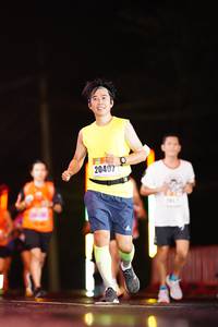 BIB: 20407
                            <button type="button" onclick="openModal(16463077)" class="btn btn-primary btn-sm float-right btn-popup" data-toggle="modal" data-target=".modal-high-quality">
                        <i class="fas fa-shopping-cart"></i> Add to Cart
                    </button>
                                            <button type="button" onclick="isThisMe(16463077, true)" class="btn btn-success btn-sm float-right btn-popup btn-isme hidden" data-toggle="tooltip" data-placement="bottom" title="นี่คือรูปของคุณใช่ไหม คลิกที่นี่เพื่อเอาเข้าอัลบั้ม">
                        <i class="fas fa-plus"></i> Add to album
                    </button>
                    <button type="button" onclick="isThisMe(16463077, false)" class="btn btn-warning btn-sm float-right btn-popup btn-isnotme hidden">
                        <i class="fas fa-ban"></i> Remove from album
                    </button>