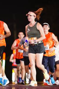 BIB: 403
                            <button type="button" onclick="openModal(16448241)" class="btn btn-primary btn-sm float-right btn-popup" data-toggle="modal" data-target=".modal-high-quality">
                        <i class="fas fa-shopping-cart"></i> Add to Cart
                    </button>
                                            <button type="button" onclick="isThisMe(16448241, true)" class="btn btn-success btn-sm float-right btn-popup btn-isme hidden" data-toggle="tooltip" data-placement="bottom" title="นี่คือรูปของคุณใช่ไหม คลิกที่นี่เพื่อเอาเข้าอัลบั้ม">
                        <i class="fas fa-plus"></i> Add to album
                    </button>
                    <button type="button" onclick="isThisMe(16448241, false)" class="btn btn-warning btn-sm float-right btn-popup btn-isnotme hidden">
                        <i class="fas fa-ban"></i> Remove from album
                    </button>