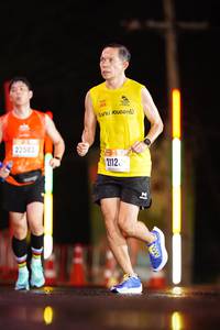 BIB: 22503, 2112
                            <button type="button" onclick="openModal(16453287)" class="btn btn-primary btn-sm float-right btn-popup" data-toggle="modal" data-target=".modal-high-quality">
                        <i class="fas fa-shopping-cart"></i> Add to Cart
                    </button>
                                            <button type="button" onclick="isThisMe(16453287, true)" class="btn btn-success btn-sm float-right btn-popup btn-isme hidden" data-toggle="tooltip" data-placement="bottom" title="นี่คือรูปของคุณใช่ไหม คลิกที่นี่เพื่อเอาเข้าอัลบั้ม">
                        <i class="fas fa-plus"></i> Add to album
                    </button>
                    <button type="button" onclick="isThisMe(16453287, false)" class="btn btn-warning btn-sm float-right btn-popup btn-isnotme hidden">
                        <i class="fas fa-ban"></i> Remove from album
                    </button>