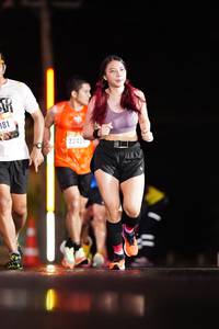 BIB: 181, 2242, 
                            <button type="button" onclick="openModal(16451767)" class="btn btn-primary btn-sm float-right btn-popup" data-toggle="modal" data-target=".modal-high-quality">
                        <i class="fas fa-shopping-cart"></i> Add to Cart
                    </button>
                                            <button type="button" onclick="isThisMe(16451767, true)" class="btn btn-success btn-sm float-right btn-popup btn-isme hidden" data-toggle="tooltip" data-placement="bottom" title="นี่คือรูปของคุณใช่ไหม คลิกที่นี่เพื่อเอาเข้าอัลบั้ม">
                        <i class="fas fa-plus"></i> Add to album
                    </button>
                    <button type="button" onclick="isThisMe(16451767, false)" class="btn btn-warning btn-sm float-right btn-popup btn-isnotme hidden">
                        <i class="fas fa-ban"></i> Remove from album
                    </button>