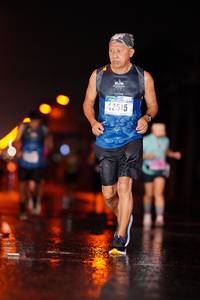 BIB: 42515
                            <button type="button" onclick="openModal(16387565)" class="btn btn-primary btn-sm float-right btn-popup" data-toggle="modal" data-target=".modal-high-quality">
                        <i class="fas fa-shopping-cart"></i> Add to Cart
                    </button>
                                            <button type="button" onclick="isThisMe(16387565, true)" class="btn btn-success btn-sm float-right btn-popup btn-isme hidden" data-toggle="tooltip" data-placement="bottom" title="นี่คือรูปของคุณใช่ไหม คลิกที่นี่เพื่อเอาเข้าอัลบั้ม">
                        <i class="fas fa-plus"></i> Add to album
                    </button>
                    <button type="button" onclick="isThisMe(16387565, false)" class="btn btn-warning btn-sm float-right btn-popup btn-isnotme hidden">
                        <i class="fas fa-ban"></i> Remove from album
                    </button>