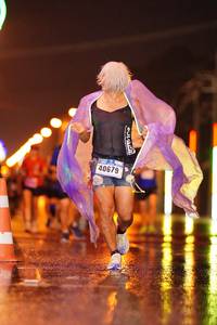 BIB: 40679
                            <button type="button" onclick="openModal(16376088)" class="btn btn-primary btn-sm float-right btn-popup" data-toggle="modal" data-target=".modal-high-quality">
                        <i class="fas fa-shopping-cart"></i> Add to Cart
                    </button>
                                            <button type="button" onclick="isThisMe(16376088, true)" class="btn btn-success btn-sm float-right btn-popup btn-isme hidden" data-toggle="tooltip" data-placement="bottom" title="นี่คือรูปของคุณใช่ไหม คลิกที่นี่เพื่อเอาเข้าอัลบั้ม">
                        <i class="fas fa-plus"></i> Add to album
                    </button>
                    <button type="button" onclick="isThisMe(16376088, false)" class="btn btn-warning btn-sm float-right btn-popup btn-isnotme hidden">
                        <i class="fas fa-ban"></i> Remove from album
                    </button>