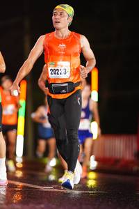 BIB: 20223
                            <button type="button" onclick="openModal(16410574)" class="btn btn-primary btn-sm float-right btn-popup" data-toggle="modal" data-target=".modal-high-quality">
                        <i class="fas fa-shopping-cart"></i> Add to Cart
                    </button>
                                            <button type="button" onclick="isThisMe(16410574, true)" class="btn btn-success btn-sm float-right btn-popup btn-isme hidden" data-toggle="tooltip" data-placement="bottom" title="นี่คือรูปของคุณใช่ไหม คลิกที่นี่เพื่อเอาเข้าอัลบั้ม">
                        <i class="fas fa-plus"></i> Add to album
                    </button>
                    <button type="button" onclick="isThisMe(16410574, false)" class="btn btn-warning btn-sm float-right btn-popup btn-isnotme hidden">
                        <i class="fas fa-ban"></i> Remove from album
                    </button>