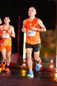 BIB: 20330
                            <button type="button" onclick="openModal(16424450)" class="btn btn-primary btn-sm float-right btn-popup" data-toggle="modal" data-target=".modal-high-quality">
                        <i class="fas fa-shopping-cart"></i> Add to Cart
                    </button>
                                            <button type="button" onclick="isThisMe(16424450, true)" class="btn btn-success btn-sm float-right btn-popup btn-isme hidden" data-toggle="tooltip" data-placement="bottom" title="นี่คือรูปของคุณใช่ไหม คลิกที่นี่เพื่อเอาเข้าอัลบั้ม">
                        <i class="fas fa-plus"></i> Add to album
                    </button>
                    <button type="button" onclick="isThisMe(16424450, false)" class="btn btn-warning btn-sm float-right btn-popup btn-isnotme hidden">
                        <i class="fas fa-ban"></i> Remove from album
                    </button>