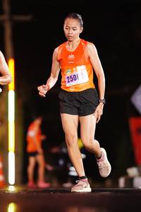 BIB: 2500
                            <button type="button" onclick="openModal(16452309)" class="btn btn-primary btn-sm float-right btn-popup" data-toggle="modal" data-target=".modal-high-quality">
                        <i class="fas fa-shopping-cart"></i> Add to Cart
                    </button>
                                            <button type="button" onclick="isThisMe(16452309, true)" class="btn btn-success btn-sm float-right btn-popup btn-isme hidden" data-toggle="tooltip" data-placement="bottom" title="นี่คือรูปของคุณใช่ไหม คลิกที่นี่เพื่อเอาเข้าอัลบั้ม">
                        <i class="fas fa-plus"></i> Add to album
                    </button>
                    <button type="button" onclick="isThisMe(16452309, false)" class="btn btn-warning btn-sm float-right btn-popup btn-isnotme hidden">
                        <i class="fas fa-ban"></i> Remove from album
                    </button>