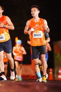 BIB: 305, 20406
                            <button type="button" onclick="openModal(16527522)" class="btn btn-primary btn-sm float-right btn-popup" data-toggle="modal" data-target=".modal-high-quality">
                        <i class="fas fa-shopping-cart"></i> Add to Cart
                    </button>
                                            <button type="button" onclick="isThisMe(16527522, true)" class="btn btn-success btn-sm float-right btn-popup btn-isme hidden" data-toggle="tooltip" data-placement="bottom" title="นี่คือรูปของคุณใช่ไหม คลิกที่นี่เพื่อเอาเข้าอัลบั้ม">
                        <i class="fas fa-plus"></i> Add to album
                    </button>
                    <button type="button" onclick="isThisMe(16527522, false)" class="btn btn-warning btn-sm float-right btn-popup btn-isnotme hidden">
                        <i class="fas fa-ban"></i> Remove from album
                    </button>