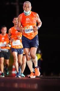 BIB: 22424, 20001
                            <button type="button" onclick="openModal(16470583)" class="btn btn-primary btn-sm float-right btn-popup" data-toggle="modal" data-target=".modal-high-quality">
                        <i class="fas fa-shopping-cart"></i> Add to Cart
                    </button>
                                            <button type="button" onclick="isThisMe(16470583, true)" class="btn btn-success btn-sm float-right btn-popup btn-isme hidden" data-toggle="tooltip" data-placement="bottom" title="นี่คือรูปของคุณใช่ไหม คลิกที่นี่เพื่อเอาเข้าอัลบั้ม">
                        <i class="fas fa-plus"></i> Add to album
                    </button>
                    <button type="button" onclick="isThisMe(16470583, false)" class="btn btn-warning btn-sm float-right btn-popup btn-isnotme hidden">
                        <i class="fas fa-ban"></i> Remove from album
                    </button>