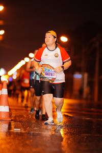 BIB: 44783
                            <button type="button" onclick="openModal(16392577)" class="btn btn-primary btn-sm float-right btn-popup" data-toggle="modal" data-target=".modal-high-quality">
                        <i class="fas fa-shopping-cart"></i> Add to Cart
                    </button>
                                            <button type="button" onclick="isThisMe(16392577, true)" class="btn btn-success btn-sm float-right btn-popup btn-isme hidden" data-toggle="tooltip" data-placement="bottom" title="นี่คือรูปของคุณใช่ไหม คลิกที่นี่เพื่อเอาเข้าอัลบั้ม">
                        <i class="fas fa-plus"></i> Add to album
                    </button>
                    <button type="button" onclick="isThisMe(16392577, false)" class="btn btn-warning btn-sm float-right btn-popup btn-isnotme hidden">
                        <i class="fas fa-ban"></i> Remove from album
                    </button>