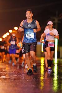 BIB: 41031, 14321
                            <button type="button" onclick="openModal(16378796)" class="btn btn-primary btn-sm float-right btn-popup" data-toggle="modal" data-target=".modal-high-quality">
                        <i class="fas fa-shopping-cart"></i> Add to Cart
                    </button>
                                            <button type="button" onclick="isThisMe(16378796, true)" class="btn btn-success btn-sm float-right btn-popup btn-isme hidden" data-toggle="tooltip" data-placement="bottom" title="นี่คือรูปของคุณใช่ไหม คลิกที่นี่เพื่อเอาเข้าอัลบั้ม">
                        <i class="fas fa-plus"></i> Add to album
                    </button>
                    <button type="button" onclick="isThisMe(16378796, false)" class="btn btn-warning btn-sm float-right btn-popup btn-isnotme hidden">
                        <i class="fas fa-ban"></i> Remove from album
                    </button>