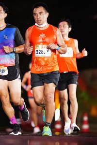 BIB: 228
                            <button type="button" onclick="openModal(16430996)" class="btn btn-primary btn-sm float-right btn-popup" data-toggle="modal" data-target=".modal-high-quality">
                        <i class="fas fa-shopping-cart"></i> Add to Cart
                    </button>
                                            <button type="button" onclick="isThisMe(16430996, true)" class="btn btn-success btn-sm float-right btn-popup btn-isme hidden" data-toggle="tooltip" data-placement="bottom" title="นี่คือรูปของคุณใช่ไหม คลิกที่นี่เพื่อเอาเข้าอัลบั้ม">
                        <i class="fas fa-plus"></i> Add to album
                    </button>
                    <button type="button" onclick="isThisMe(16430996, false)" class="btn btn-warning btn-sm float-right btn-popup btn-isnotme hidden">
                        <i class="fas fa-ban"></i> Remove from album
                    </button>