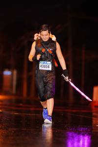 BIB: 43056
                            <button type="button" onclick="openModal(16388374)" class="btn btn-primary btn-sm float-right btn-popup" data-toggle="modal" data-target=".modal-high-quality">
                        <i class="fas fa-shopping-cart"></i> Add to Cart
                    </button>
                                            <button type="button" onclick="isThisMe(16388374, true)" class="btn btn-success btn-sm float-right btn-popup btn-isme hidden" data-toggle="tooltip" data-placement="bottom" title="นี่คือรูปของคุณใช่ไหม คลิกที่นี่เพื่อเอาเข้าอัลบั้ม">
                        <i class="fas fa-plus"></i> Add to album
                    </button>
                    <button type="button" onclick="isThisMe(16388374, false)" class="btn btn-warning btn-sm float-right btn-popup btn-isnotme hidden">
                        <i class="fas fa-ban"></i> Remove from album
                    </button>