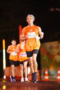 BIB: 2339
                            <button type="button" onclick="openModal(16472492)" class="btn btn-primary btn-sm float-right btn-popup" data-toggle="modal" data-target=".modal-high-quality">
                        <i class="fas fa-shopping-cart"></i> Add to Cart
                    </button>
                                            <button type="button" onclick="isThisMe(16472492, true)" class="btn btn-success btn-sm float-right btn-popup btn-isme hidden" data-toggle="tooltip" data-placement="bottom" title="นี่คือรูปของคุณใช่ไหม คลิกที่นี่เพื่อเอาเข้าอัลบั้ม">
                        <i class="fas fa-plus"></i> Add to album
                    </button>
                    <button type="button" onclick="isThisMe(16472492, false)" class="btn btn-warning btn-sm float-right btn-popup btn-isnotme hidden">
                        <i class="fas fa-ban"></i> Remove from album
                    </button>